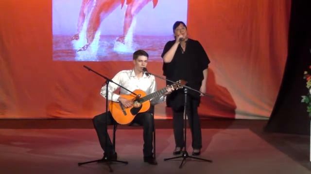 Там, где клён шумит смотреть онлайн