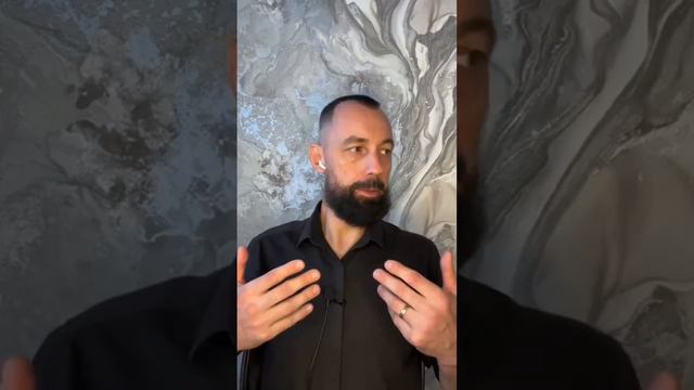 😱 Что такое страх - 2 часть #Ярагор смотреть онлайн