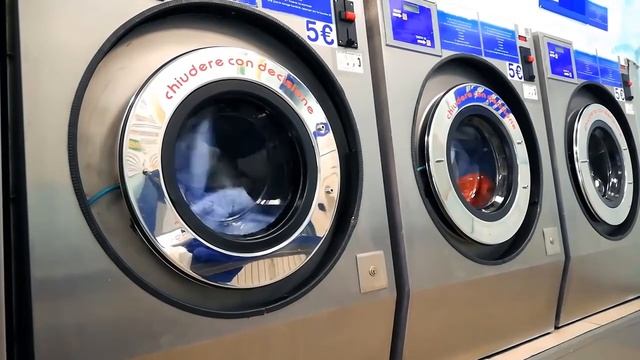 Как почистить стиральную машину уксусом.Зачем нужен уксус при стирке стиральной машины автомат смотреть онлайн