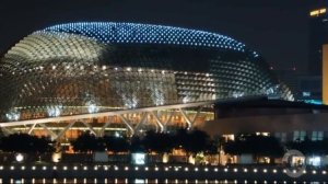 Уроки музыки. 3 класс. Урок 14. "Музыкальные дома"