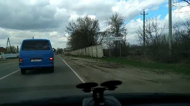 7500s трасса и Скат в спину смотреть онлайн