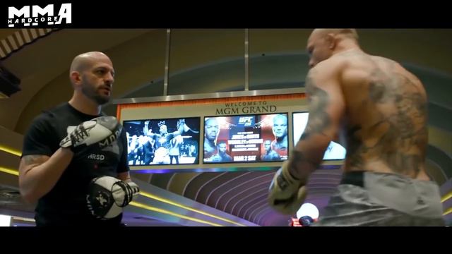 ВСЕ последствия UFC. Чимаев №2. Будущее Ракича, Магни, Лоулера, Смита. Зарплаты бойцов. Куцелаба смотреть онлайн