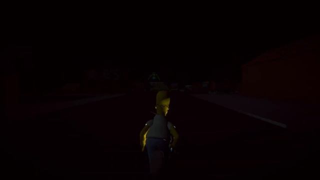 Eggs For Bart (Chapter 1 [Complete] - 24/24 Eggs) смотреть онлайн