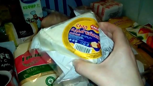 Покупки продуктов цены Новосибирск май 2016 смотреть онлайн