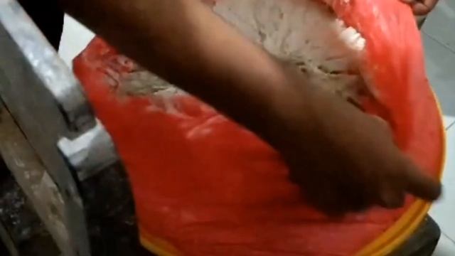 TUGAS P5 DENGAN JUDUL “Eksplorasi Potensi Kreatif di Wilayah Sekitar” смотреть онлайн
