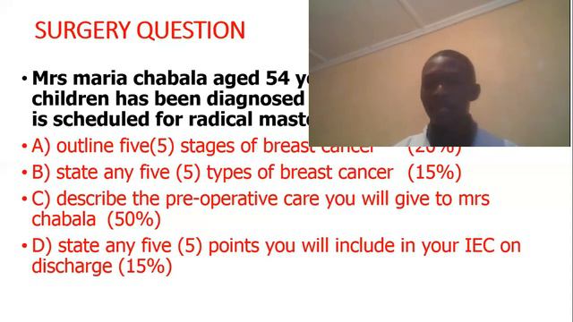 breast cancer смотреть онлайн
