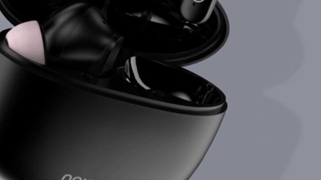 Noise Buds VS 104 Vs Mivi Duopods F40 | 13 mm Driver Size & 50 Hour Playtime ?| Best Buds for You смотреть онлайн