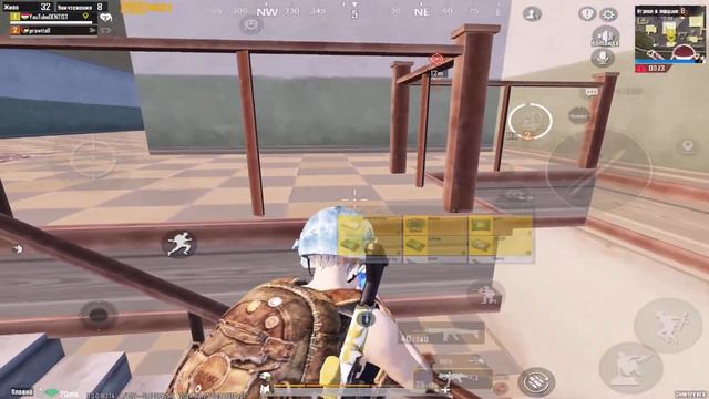 😎Каждый 30 лайк розыгрыш на 500р. между катками могу играть ТДМ 1 на 1 выиграешь 100рубль смотреть онлайн