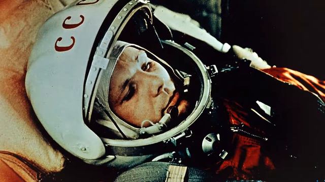 14 Minutes till launch/Четырнадцать минут до старта [ENG/RUS/RUS-Romanized] смотреть онлайн