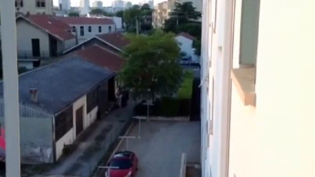Придурки-сектанты.Ржака!Смотреть всем!!! смотреть онлайн