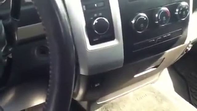 Edmonton Mazda Dealer | 11 Ram 2500 | LA Mazda смотреть онлайн