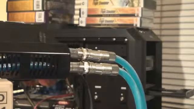 YouTube Intel i7 975 extreme and AMD Phenom II X4 965 liquid cooled смотреть онлайн