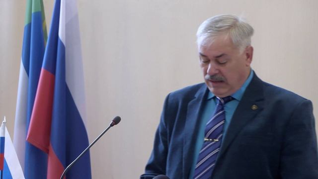 18.09.23 Итоги выборов в районе смотреть онлайн