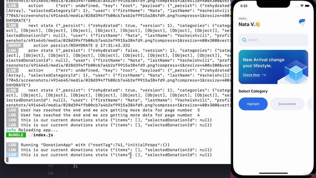 lesson128 смотреть онлайн