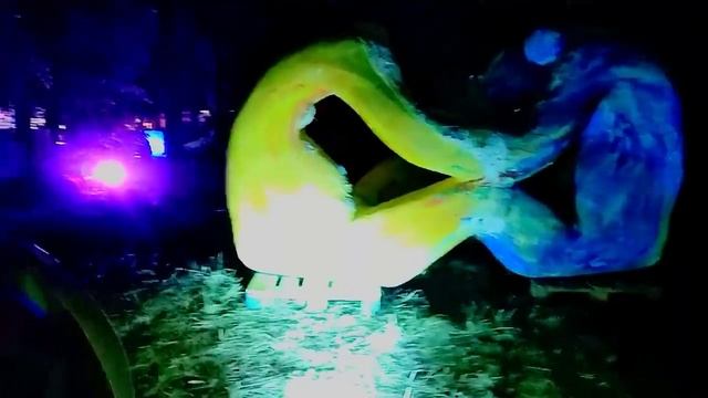 Благодарю Протока 2018 смотреть онлайн