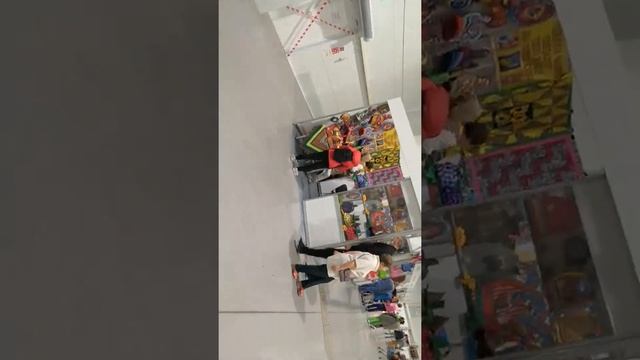 Ярмарка! Обзор продукции павильон №2 1.10.2021 смотреть онлайн