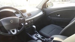 Рено Флюенс  АКПП.Цена 610.000т.р