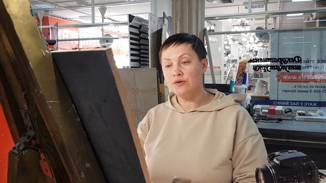 Штукатурка "Лофт" черная как уголек на бронзовом фоне за 300 рублей своими руками смотреть онлайн