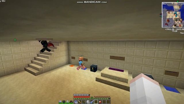 java 2020 01 18 23 08 35 990 смотреть онлайн