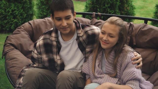 Наталья Манулик - «Перевал»