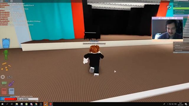Bad Company 2, ROBLOX, MEMES COMPILATION | MsBigSausage | Лайт Нарезка смотреть онлайн