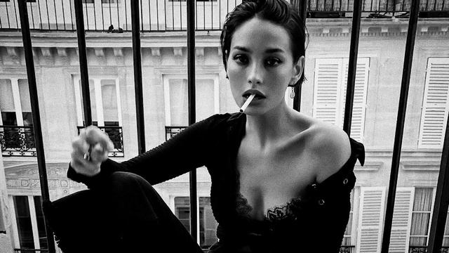 Feeling Good Mix 19 - YA NINA, Zubi, Carla Morrison, Emma Peters [2021] смотреть онлайн