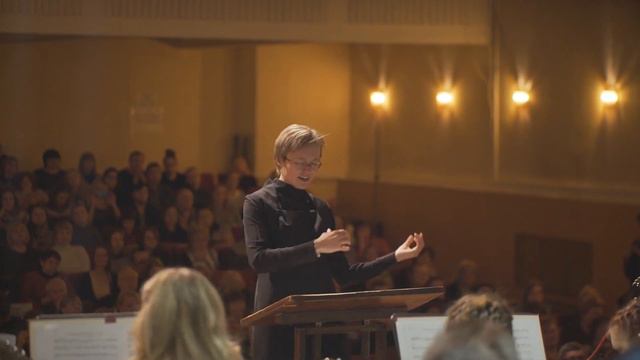 В. Зубицкий "Посвящение А.Пьяццолле"/Vladimir Zubitsky "Omaggio ad Astor Piazzolla" смотреть онлайн