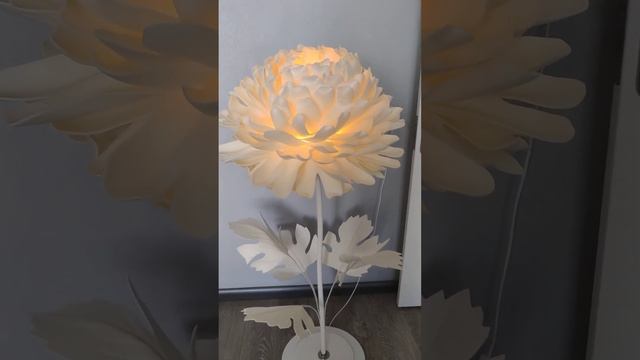 як думаєте на часі чи ні /світильник піон з нуля смотреть онлайн