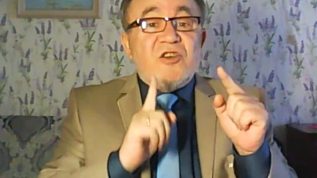 Раздел общего имущества. Выдел доли смотреть онлайн