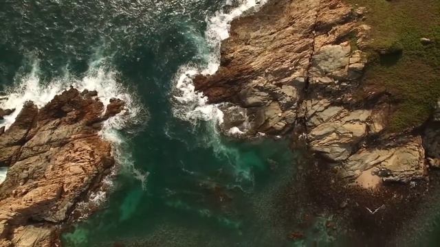 Музыка для восстановления сил и жизненной энергии смотреть онлайн