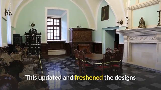 Drexel Heritage Furniture, Is It Good Quality Furniture?