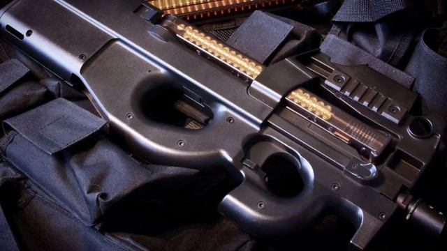 PDW - что это такое?