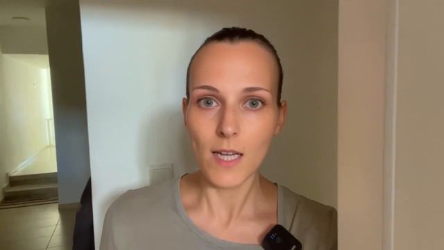 Роль стереотипов в создании персонажа смотреть онлайн