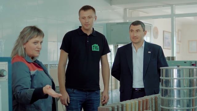 Благоустройство территорий. ООО " Благострой " смотреть онлайн