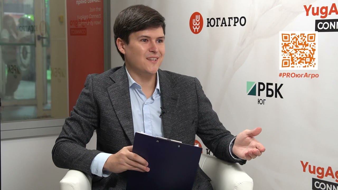 Группа Акрон