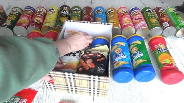 Не сладкий бокс смотреть онлайн