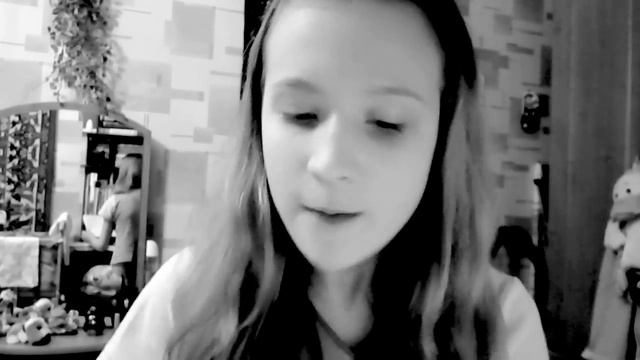 Дарина Пащенко - Скажи мне, мама! смотреть онлайн