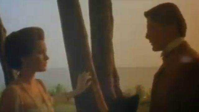 Somewhere in Time Official Trailer #1 - Christopher Reeve Movie (1980) HD смотреть онлайн