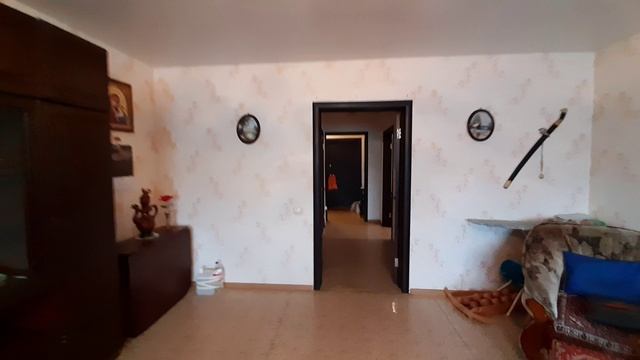 Генерала Мартынова 9, 10.mp4 смотреть онлайн