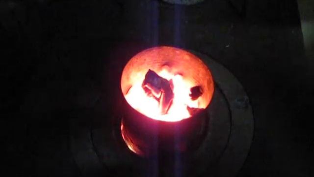 Начало растопки котла смотреть онлайн