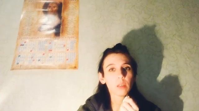 Тишина ума и диалоги. Практика. смотреть онлайн