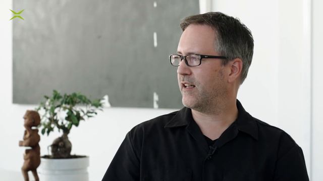 XiTrust Video-Blog: Freiheit für Freelancer смотреть онлайн