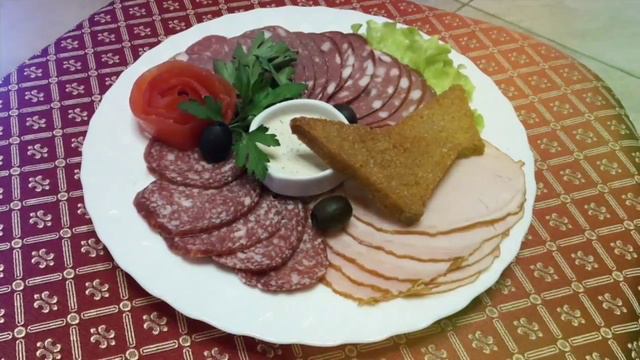 #Кафе#Сим-Сим#лучшее кафе# смотреть онлайн