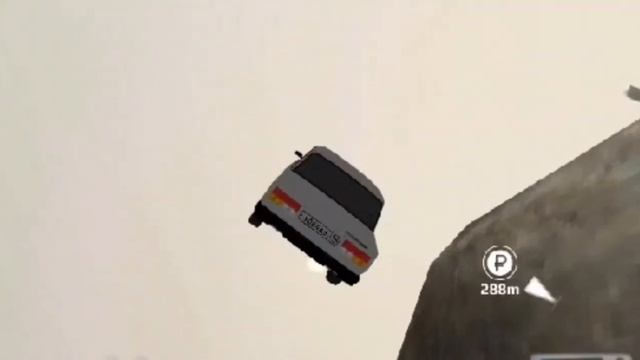 Фейлы Russian Rider Online