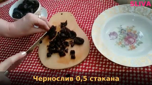 Стройка Сборник