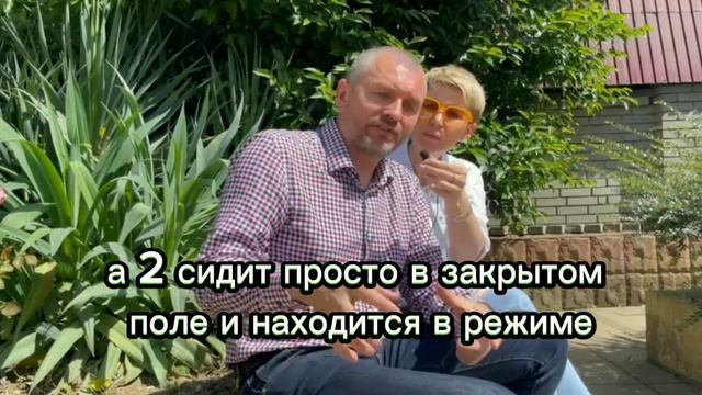 Чувство внутренней состоятельности и социальная востребованность смотреть онлайн