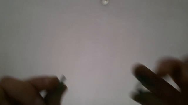 Как сделать из пластилина черепаху смотреть онлайн