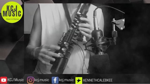 Dream a little dream of me - Doris Day [ YDS 150 COVER ] смотреть онлайн