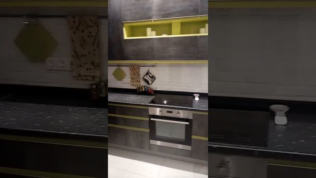 Совхозная 16к2 смотреть онлайн