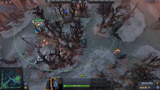 Самый короткий гайд на варды смотреть онлайн